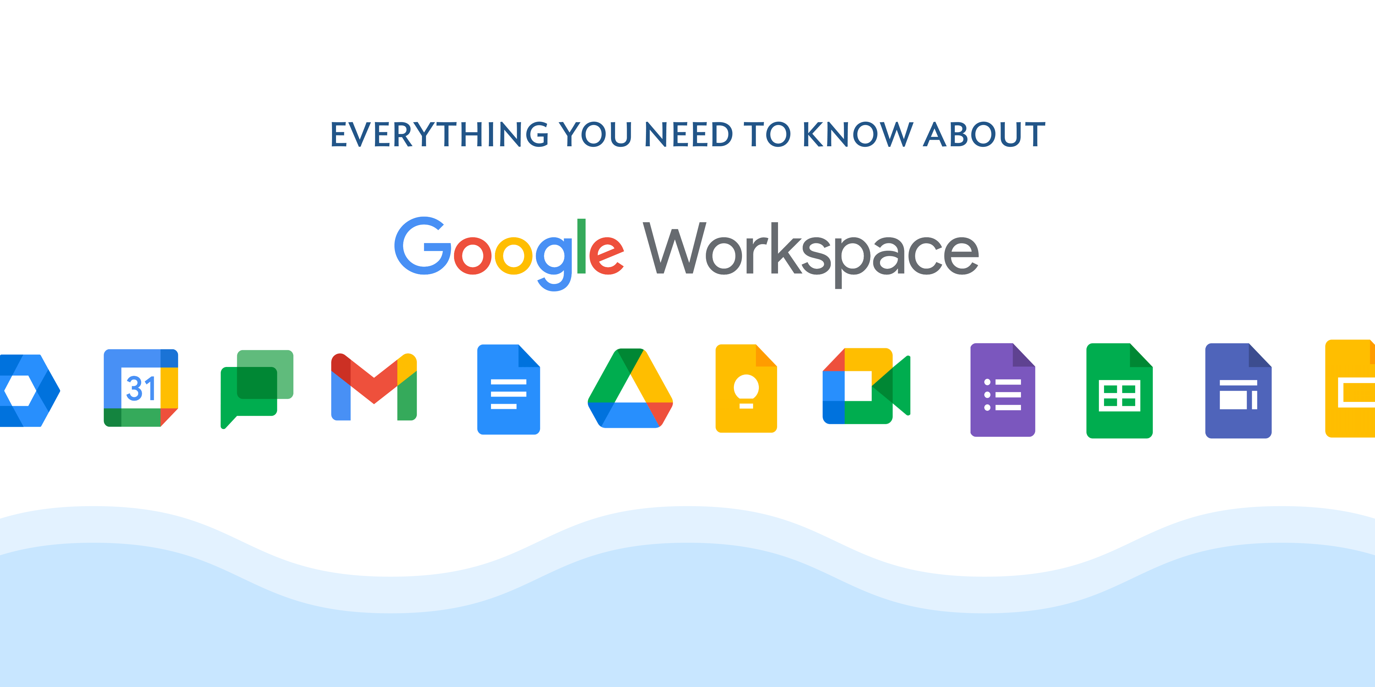Gmail Para Empresas Optimiza Tu Comunicaci n Corporativa Con Google 