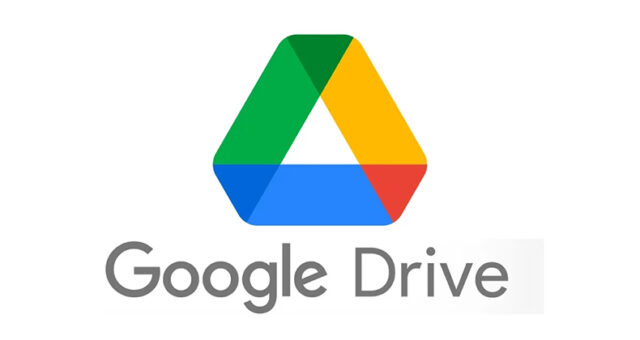 Google Drive: Historial de Versiones para Rastrear Cambios en Contratos ...